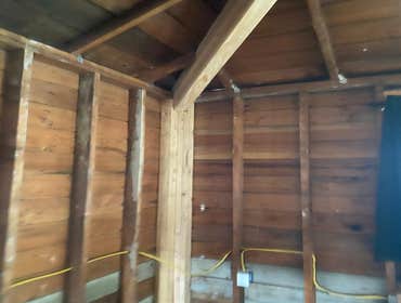 Photos by Orozco Construction LLC #1