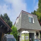 ADU and room addition An ADU or room addition can greatly enhance your living space and increase your property value. AD Remodeling & Construction is h