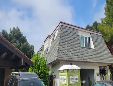 ADU and room addition An ADU or room addition can greatly enhance your living space and increase your property value. AD Remodeling & Construction is h