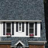 Sunrise Roofing LLC