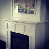 Custom panels
