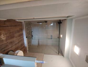 Photos by Tradestar Construction #2