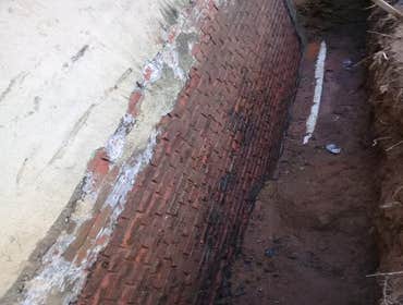 Photos by Tk Construction Usa Inc #3