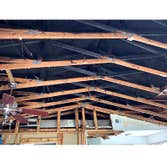 Photos by Big Wave Restoration #1