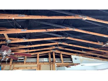 Photos by Big Wave Restoration #1