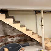 Photos by Fama Properties Services LLC #1 Total Remodeling 4th level property from add 5 bedrooms and 3 1/2 bathrooms