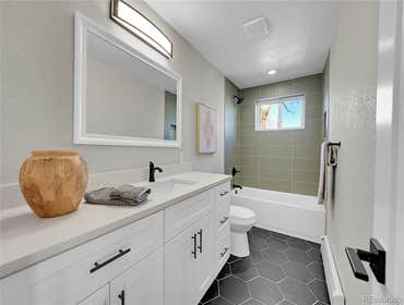 Photos by Hb Development LLC #1