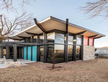 Photos from Task Design, Inc