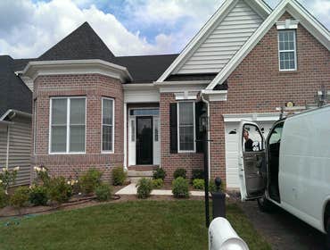 Photos from Glenn Christy Home Improvements