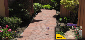 Photos from Right Image Builders Inc
