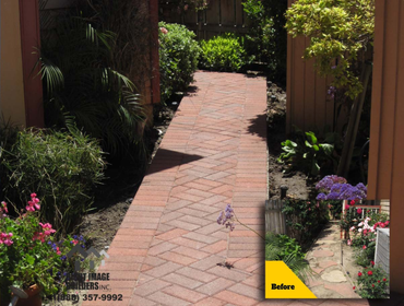 Photos from Right Image Builders Inc