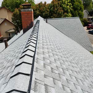 PRI-Premiere Roofing Inc
