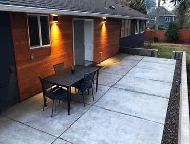 Photos by RBP Construction