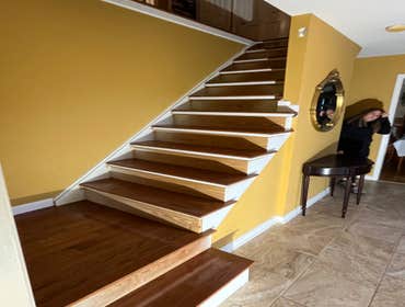 Photos by Rudy Home Improvement LLC #1