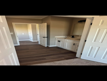 Photos by the Painting Pros of Pa #1