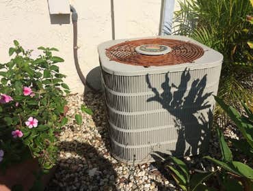 Photos from Dolphin Air & Heat, Inc.