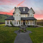 Sightline Builders Inc