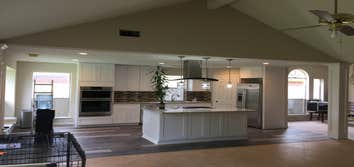 Photos by Texahome Remodeling & Design #2