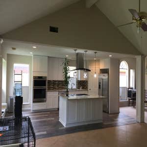 Photos by Texahome Remodeling & Design #2