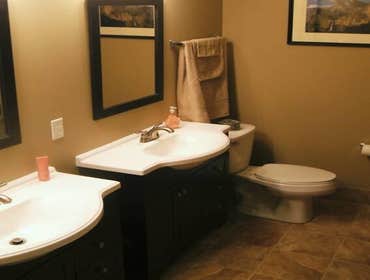 Photos from C N A Construction