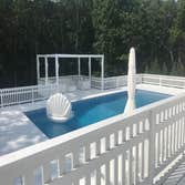 East Hampton, NY : new construction / renovation / new pool, deck, interior & exterior etc done by our company. Stay tuned for more . Photo credit: Sot