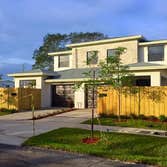 Photos from Genco Real Estate Construction and Development Corp