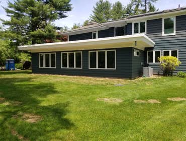 Photos by Joe Lavalle Building Co LLC #1