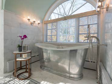 Photos by Cox Kitchens & Baths, Inc #1