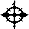 Stone Creations Northwest logo