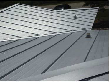 Photos by Florida State Roofing and Const. Inc #1