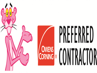 Photos by Roofing Professionals of Texas #1