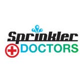 Photos by Sprinkler Doctors #1