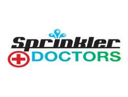 Photos by Sprinkler Doctors #1