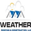 Weather Roofing & Construction,INC logo