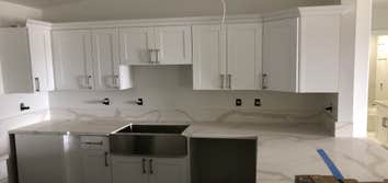 Photos by Ym Building LLC #1