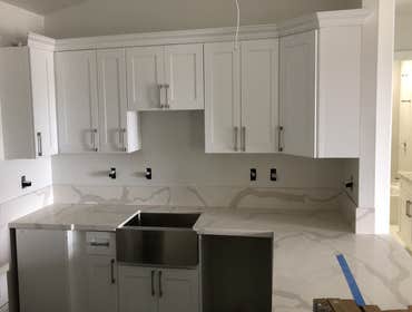 Photos by Ym Building LLC #1