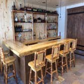 Photos from Nate Lind Construction, LLC