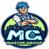 Master Group HVAC LLC logo