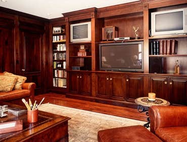 Photos from R L D HOMES INC