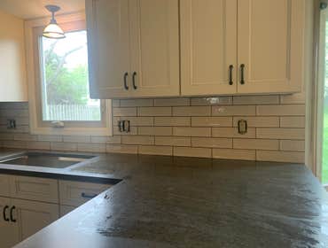 Photos by Pro Flooring and More #1