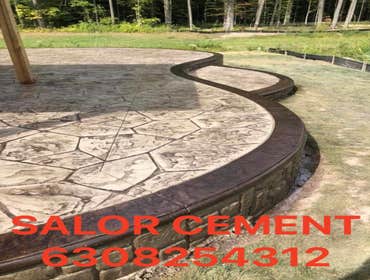 Photos by Salor Remodeling #1