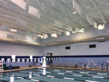 Photos from CDS Painting, Inc