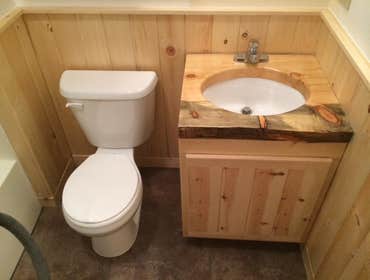 Photos from Dokter's Contracting