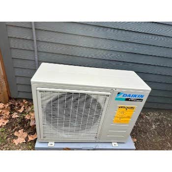 Photos by Ivy Heating and Air, Inc. #1
