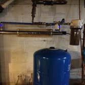 Photos from Family Water Conditioning