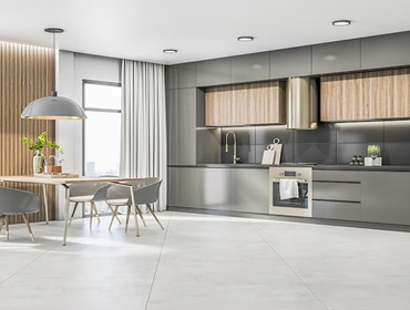 Photos by TNC Remodeling #1