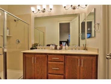Photos from Elite Home Development