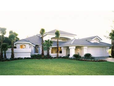 J West Construction, LLC Project New Construction, Remodeling, Roofing specilaist