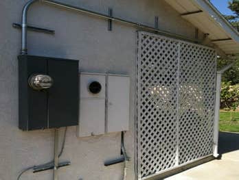 Photos by Expert Electric Group Inc #1