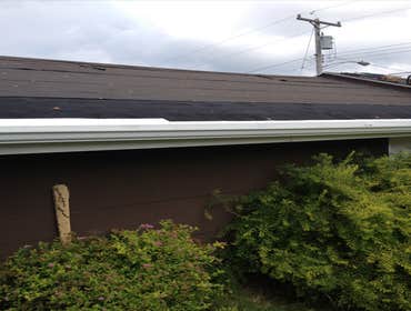 Photos from Reich and Son Roofing and Contracting